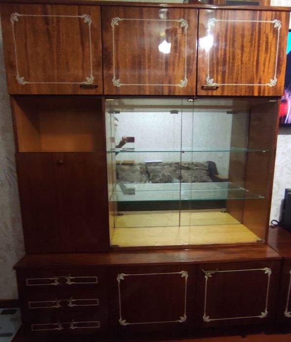 Продам меблі для дому, дачі