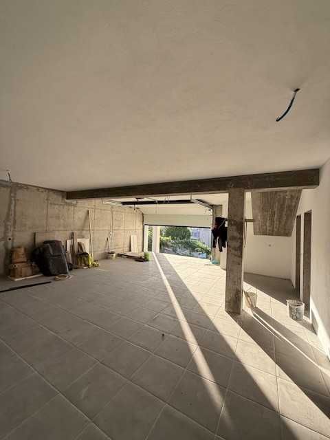 Moradia da Pedreira, Roriz - Santo Tirso