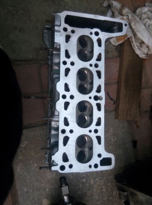 ремонт ваз. 01-07 классика от А до Я.  Разборка 01-07