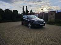 Seat Ibiza FR 2009 1.8 T