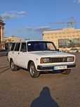Продам ВАЗ 2104 жигули 2008 г