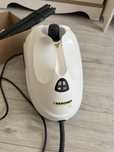 Паромийка пароочисник Karcher SC 2