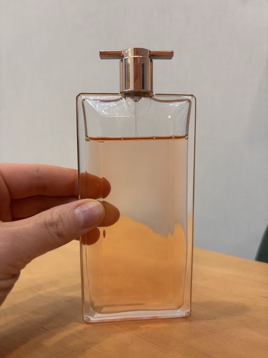 Парфюмована вода Lancome Idole