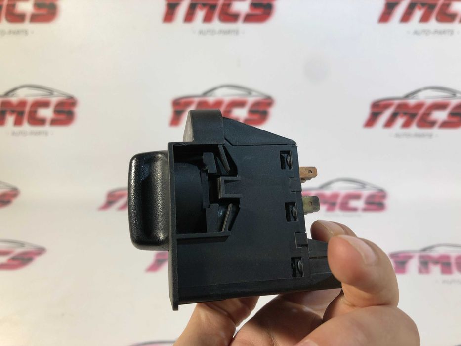 Comutador Luzes OPEL CORSA B ASTRA F TIGRA S9 Original