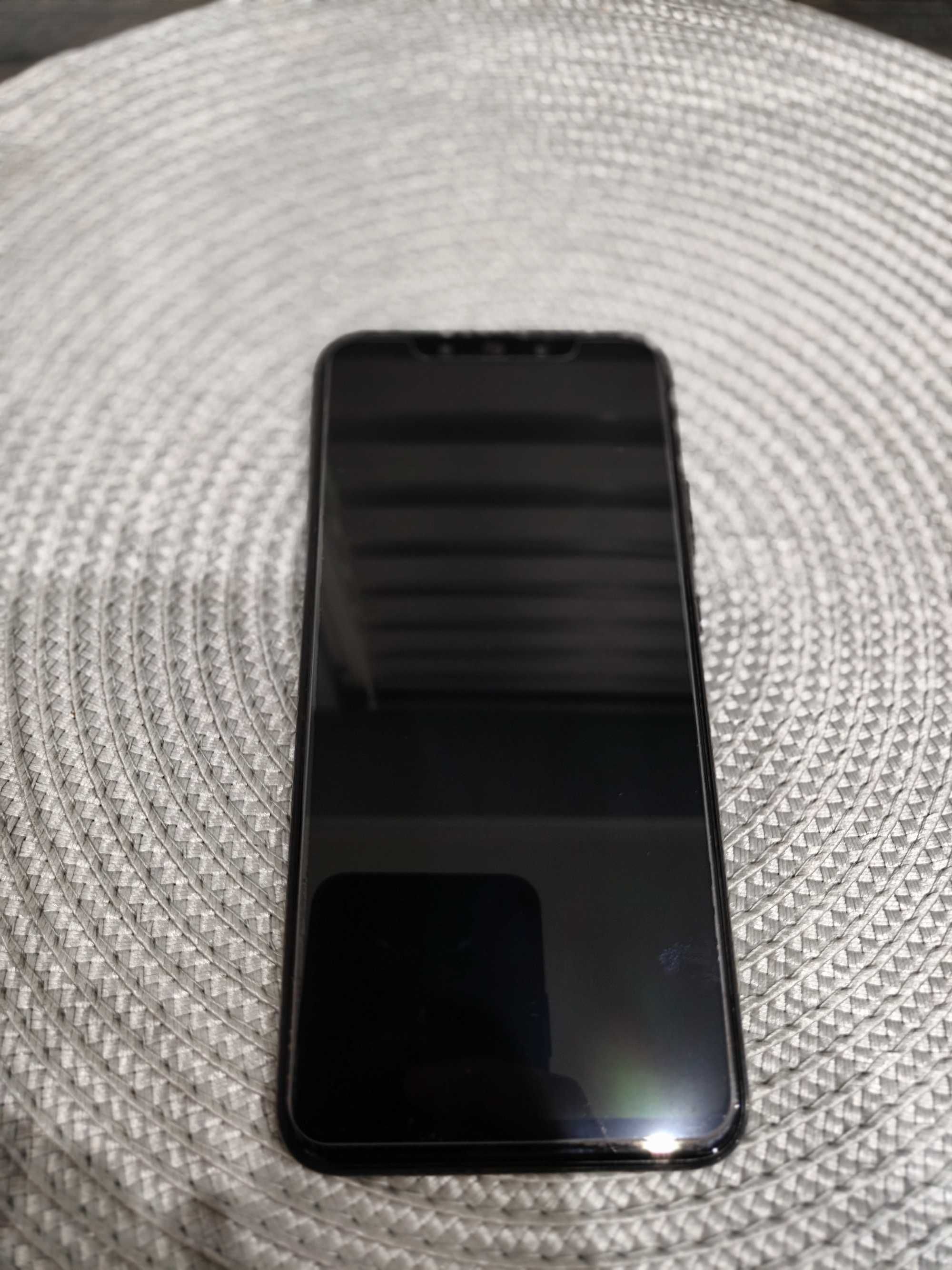 Huawei mate 20lite