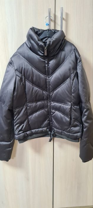 Продам курточки на підр остків 9.-- 11років
