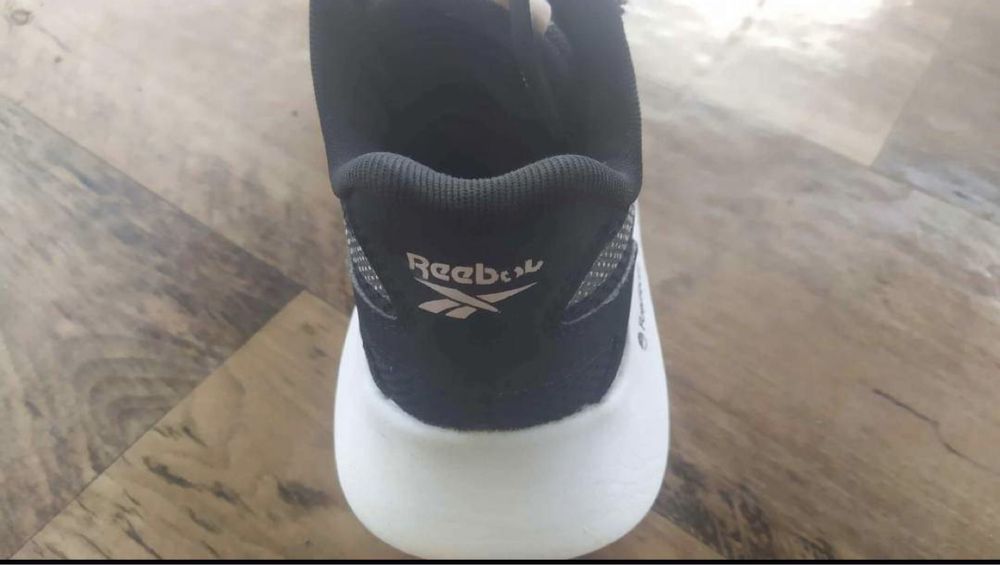Buty Reebok Energylux 2