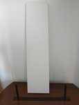 Estante de parede IKEA modelo Lack