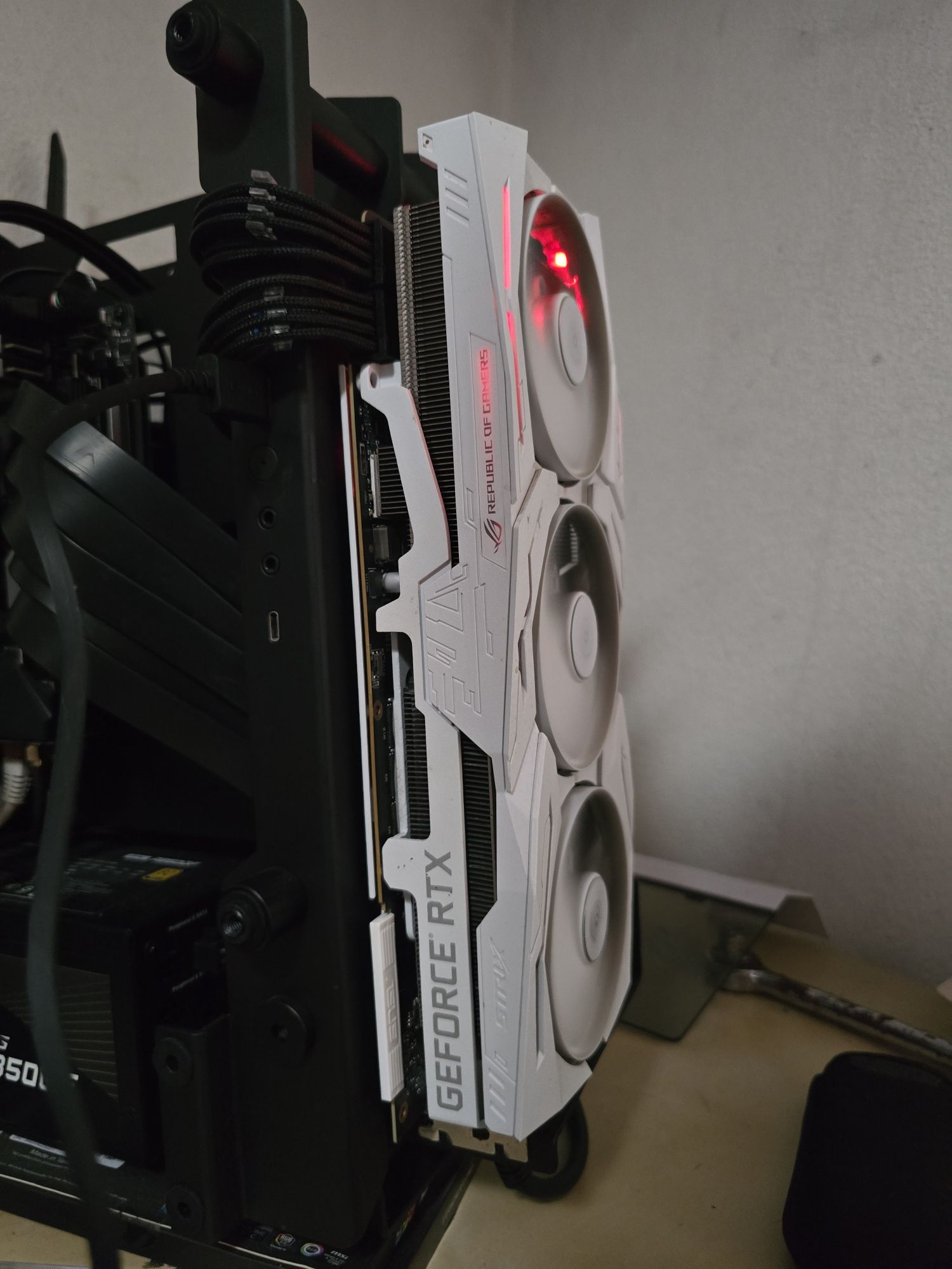 ASUS Rtx 2080 Super