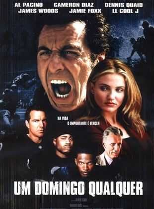 Caixa Colecção Oliver Stone com 3 Filmes em 3 DVDs - NOVOS! SELADOS!