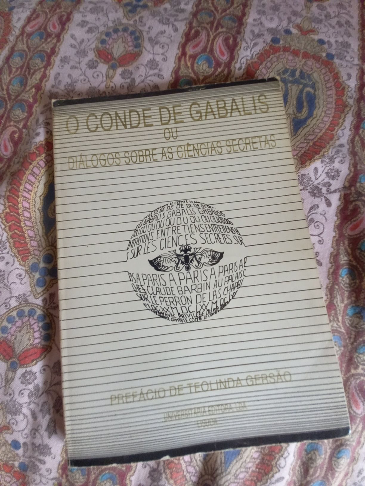 Literatura portuguesa baratos