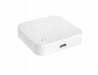 Hub bez Dartless Gateway Altmir Zigbee 3.0