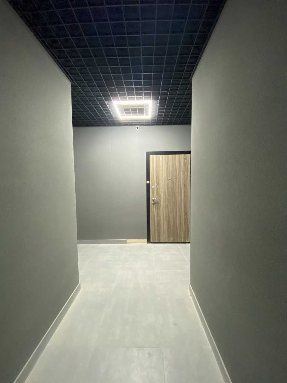 3-комн. квартира 125м. на Генуэзской Аркадия ДОМ СДАН