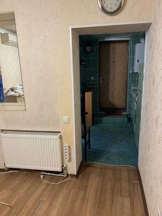 Сдам 1к квартиру пр. Леси Украинки, Философская, Вокзал, пр. Поля