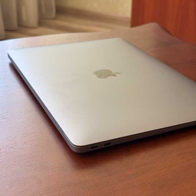 Macbook Air 13 2020 M1 8Gb | 256Gb  Макбук М1 Київ