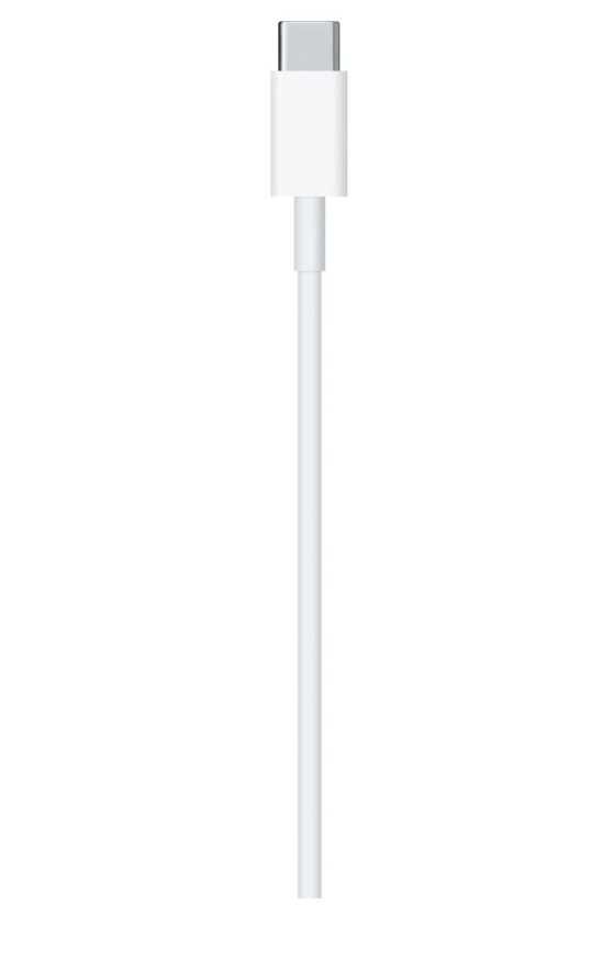 Cabo USB-C para Lightning (1 m) - Original Apple