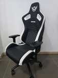 Cadeira Gaming 4Gaming Karyn