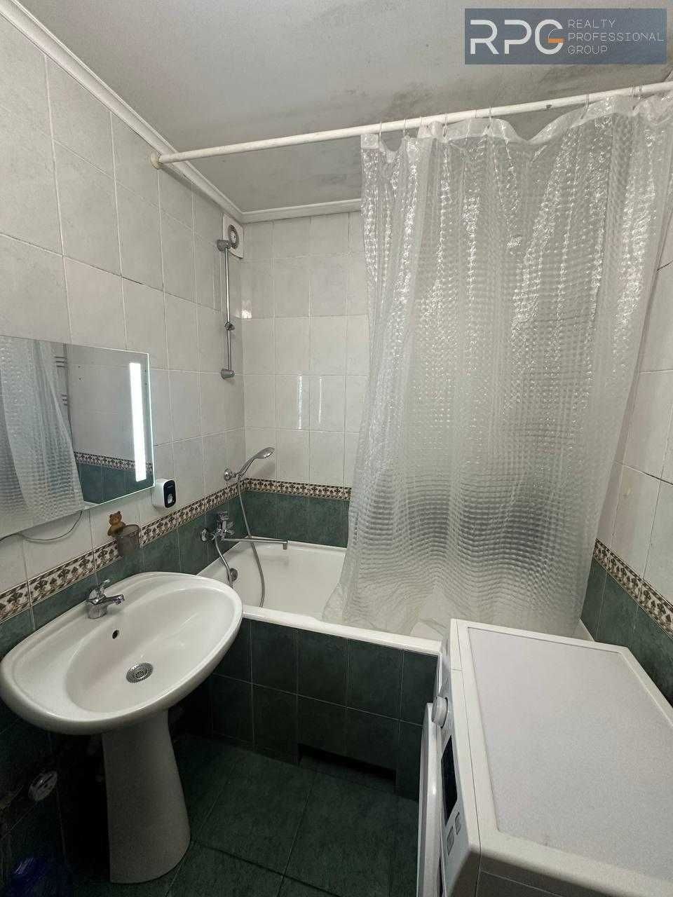 Продаж 3к квартири з ремонтом вул. Радунська Деснянський рн