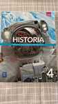 Historia 4 wydanie 2023
