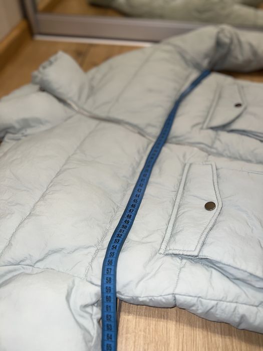 Куртка Sinsay S-M, курточка