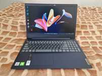 Lenovo 3 15IIL05/Full HD/Core™ i3-1005G1/10Gen/8DDR4/256SSD/MX330 2 ГБ