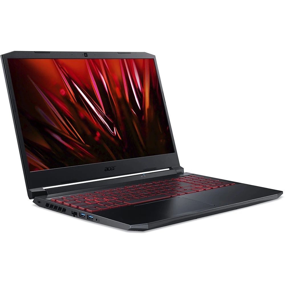 Ноутбук ACER Nitro 5 AN515-57-57ML (вже з віндою)