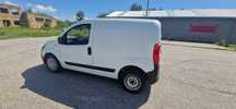 Fiat Fiorino Fiat Fiorino