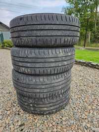 Opony Michelin energy saver 205/55/16 4 sztuki