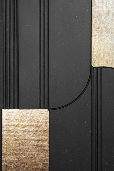 panel dekoracyjny, ścienny, obraz, rama, dekoracja ścienna