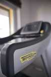 Bieżnia TECHNOGYM Run Now 700