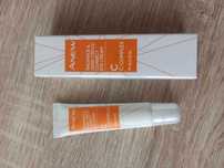 Krem pod oczy complex C Avon ANEW