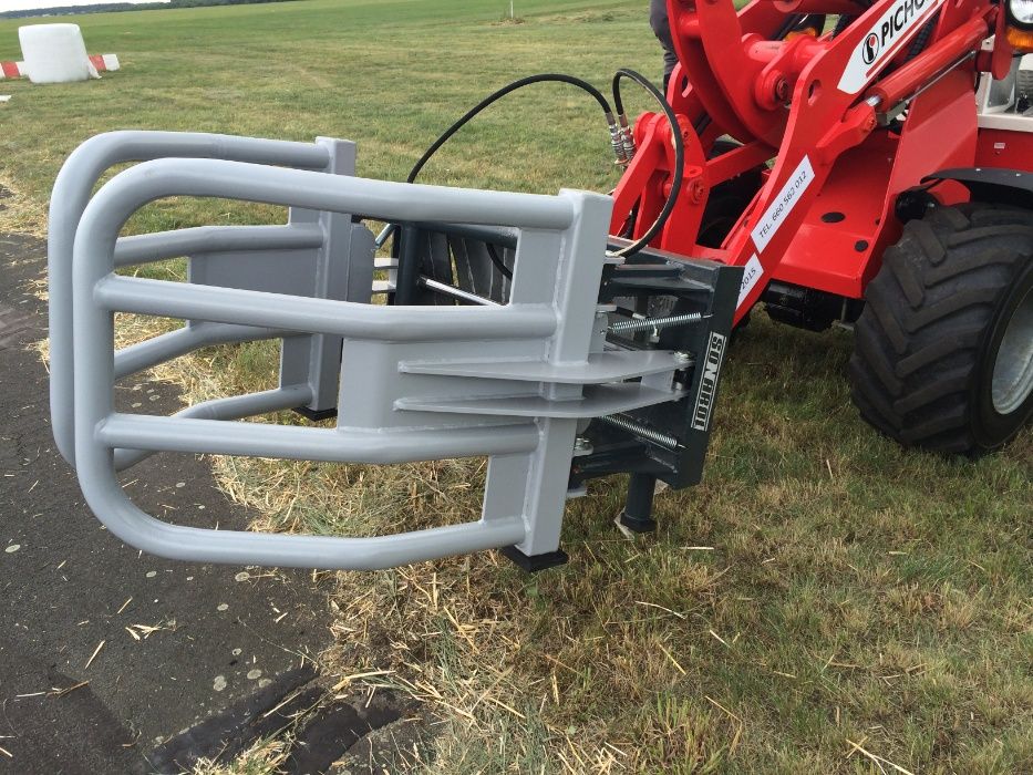 # od ręki Chwytak do bel chwytaki bel #SONAROL chwytaki dostawa 48h