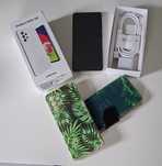 Samsung Galaxy A52s 6/128GB