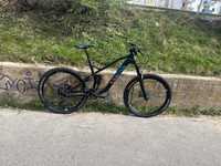 Canyon Strive AL 6.0 Race  Rozmiar L