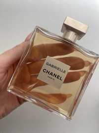 Chanel gabrielle оригінал!! 80 из 100 ml