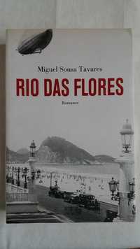 Livros usados do autor Miguel Sousa Tavares