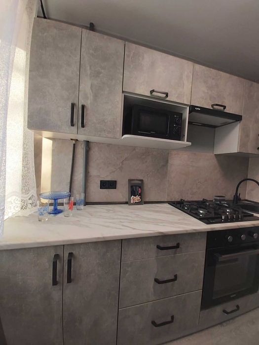 Сдам 1к квартиру на ул.Рабочая 24а