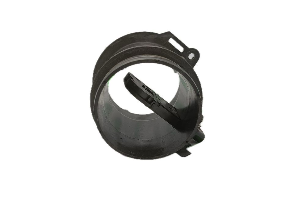 Medidor massa de ar / MAF AUDI Q7 (4L)