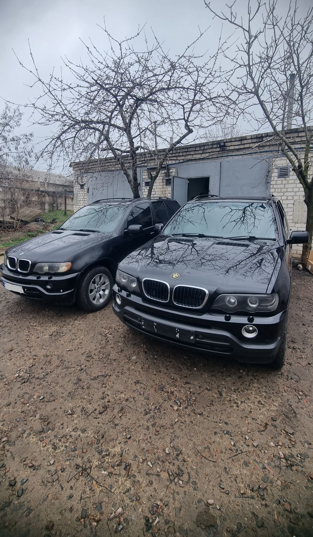 Разборка разбор  bmw бмв е53 х5 X5 бмв bmw е32 е36 е38 е39 е53 е60 е61