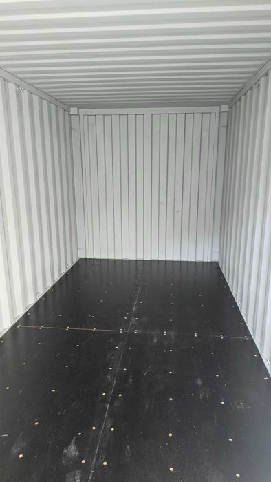 Plac kontenerowy ,magazyny na wynajem Miedziana Góra CKM Nieruchomości