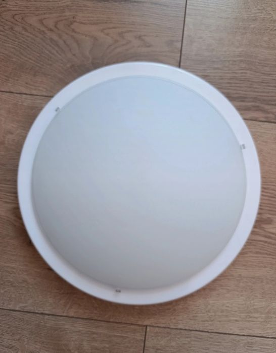 Plafony komplet 31 cm