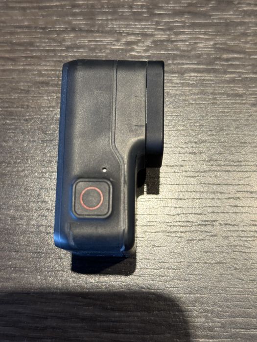 Kamerka GOPRO HERO 7 BLACK dobry stan