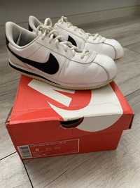 Buty Nike rozmiar 39