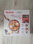 Tefal Ingenio indukcja 4 elementy
