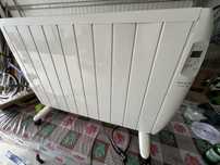 Taurus Tallin 2000W Aquecedor