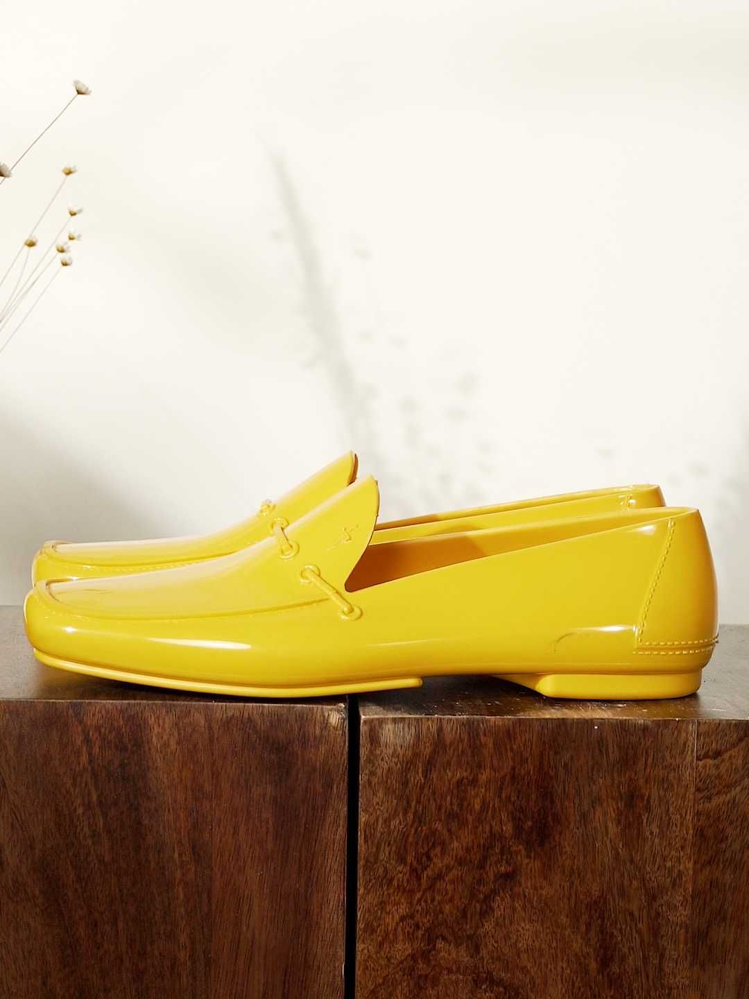 Cesare Paciotti buty r.43