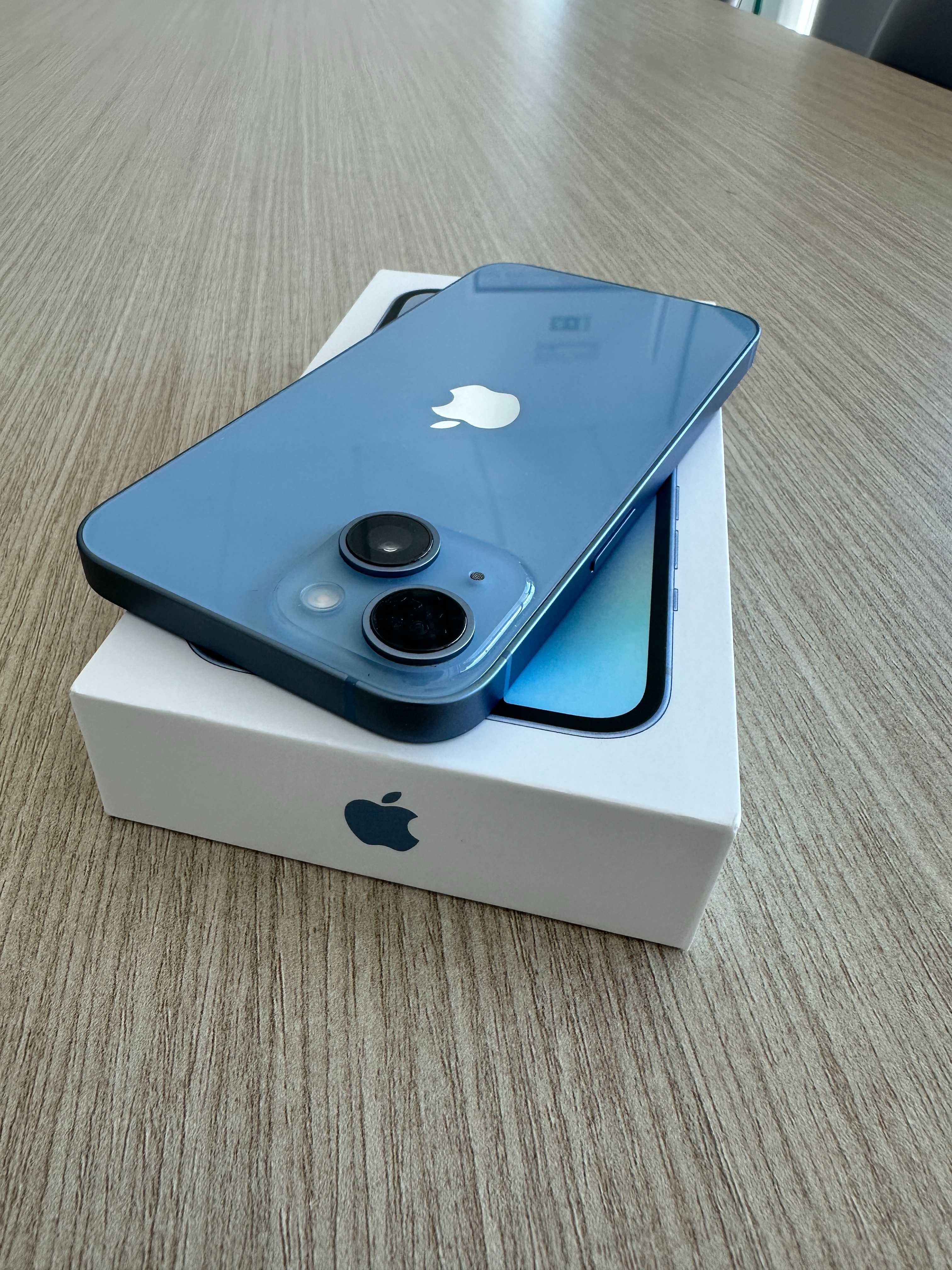 IPhone 14 – 128 gb    Excelente