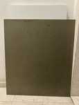 Placas de Madeiras para vender suporta a humidade