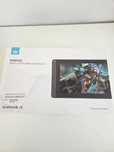 Tablet graficzny Huion 13 kamvas