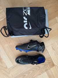 Nike Zoom vapor 15 elite fg